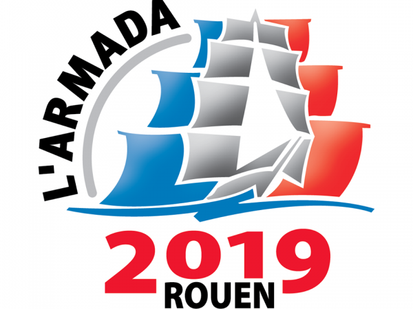 Réserver votre taxi aux départs de Fécamp, Yport ou Etretat pour aller à l'Armada de Rouen