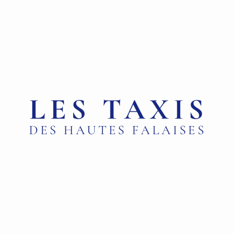 Taxi conventionné pour le transport de personnes handicapées près de Yport 76
