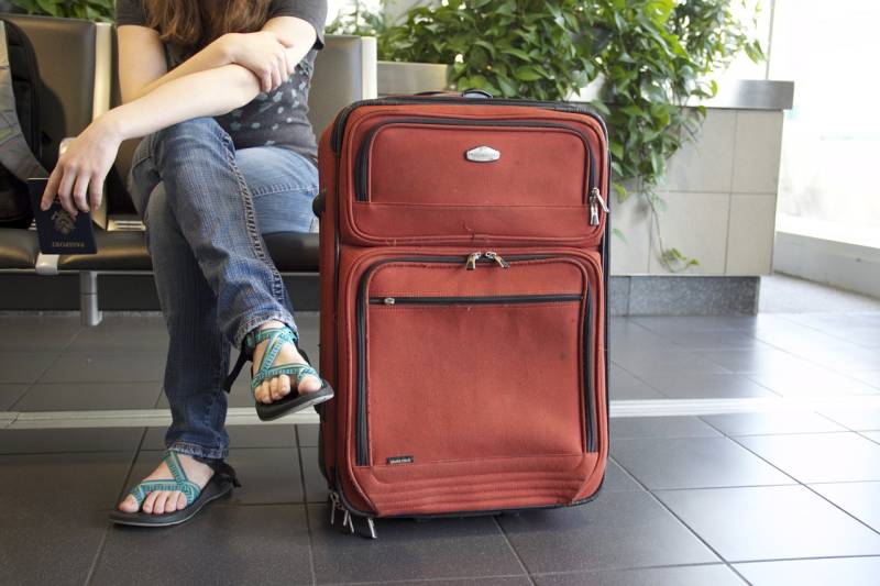 Réserver un taxi pour se rendre à la gare ou à l'aéroport au départ d'Étretat 76